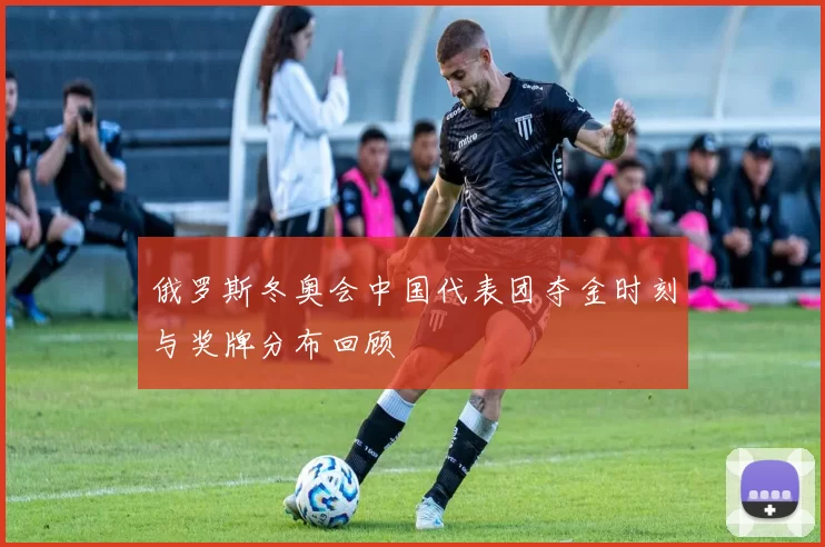 俄罗斯冬奥会中国代表团夺金时刻与奖牌分布回顾