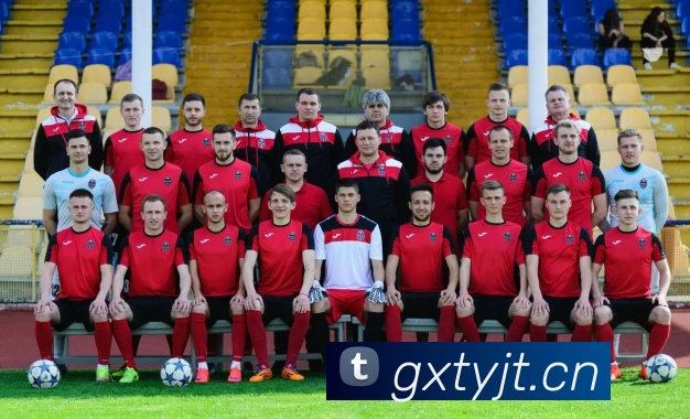 爱游戏(ayx)集团官方网站品牌故事